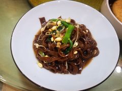 -临潼印象·特色陕菜