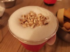 -下酒(华熙店)