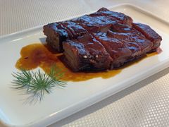 熙龍黑叉烧-熙瓏里(万科店)