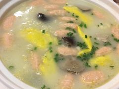 -乐口福家常菜馆(古庸路店)