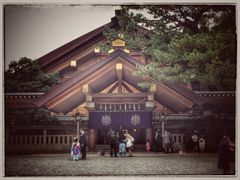 -热田神宫