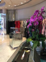 -TADASHI SHOJI(中国旗舰店)