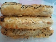-牛街老爆肚满(牡丹园店)