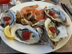 android_upload_pic-圣丰索菲特·2 On 988 Café 自助餐厅