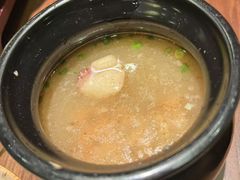 -竹吟山房