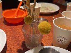 -卡朋厨房(289艺术园区店)