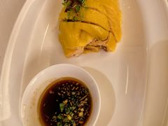 -上海小南国(世博源店)
