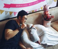 -巍阁高端月子会所