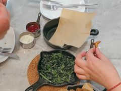 -必胜客(玉泉远洋店)