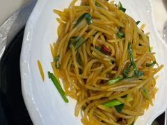-佰家小厨·南京菜(夫子庙店)