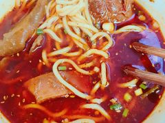 -蒋六十八梯眼镜面(渝中店)
