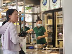 -芝麻糊世家(西华店)