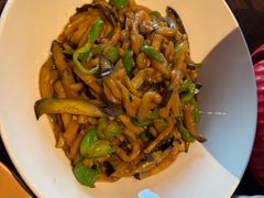 -扬州狮子楼·非遗淮扬菜(总店)