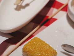 -西贝(厦门中华城店)