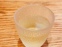 -小满手工粉(环宇荟店)