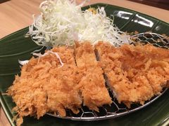 -和幸(温江新光天地店)