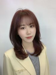 -东瀛造型