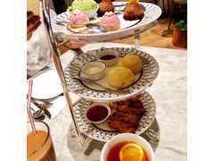 -必胜客(城西银泰店)