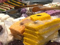 -常州糕团店(北大街新世纪商城店)