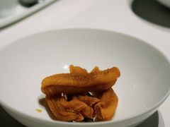 -荣轩(新荣记环球金融中心店)