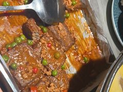 -鱼你相聚·河鲜馆(袁家岭店)