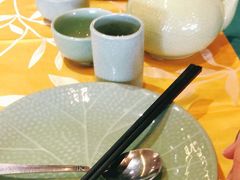 -金象湾泰国餐厅(华林路店)