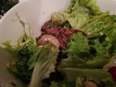 -斯比特花园西餐厅(东方商厦店)