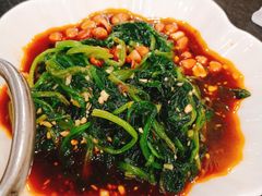 -小唐小四川水煮鱼(北三路店)