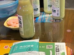 -富正毅三下锅·湘西韵味(天门山索道店)