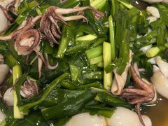 -新乡饭店