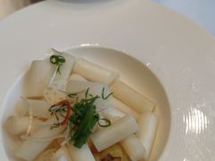 -湖北味道(湖北大厦店)