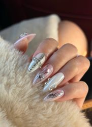 -171 Naillife