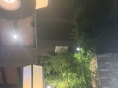 -毛家饭店(平湖店)