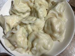 -金谷园饺子馆(北邮总店)