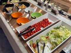 -比格比萨自助(宋家庄店)