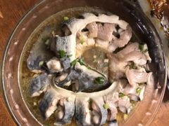 -7017浙菜•建德味(中财店)