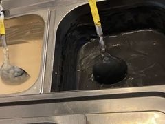 -鞠氏黑芝麻糊(水塔店)