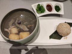 -萬國春·中菜馆(颐和公馆店)