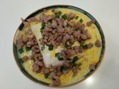-好孕妈妈月嫂(重庆总店)