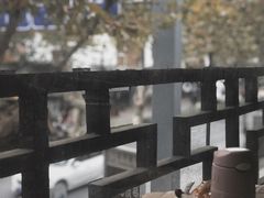 -红小满休闲餐厅(十全街店)