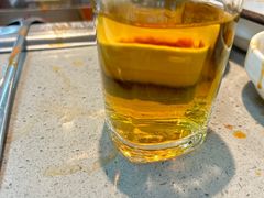 -海底捞火锅(步步高新天地店)