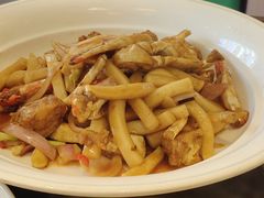 -七八九餐厅(浦江店)