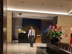 -汤泉良子·沐足·颂钵疗愈·SPA(珠江新城店)