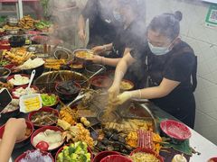 -小吴水煮(羊子巷无任何分店)