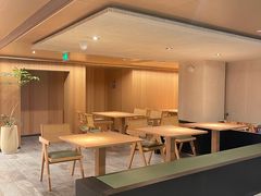 -奈雪茶院·茶室茶馆(广州粤海天地店)
