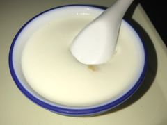 -奶酪魏(牛街总店)