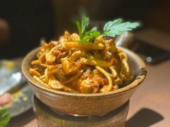 -鹿萤季·营地小馆(皇后公园店)