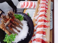 -煲宫(华润万象城店)