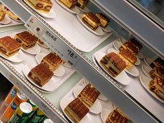 -宜家·瑞典风味餐厅(烟台路店)