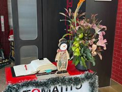 -TOMATITO(无限极荟店)